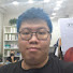 -OoidEb2b3U-channel-avatar-AmethystVialloTheSingaporeanGuy2026