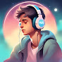 BuchZuch Avatar