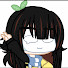 eOvF_o3ohOI-channel-avatar-Glitch
