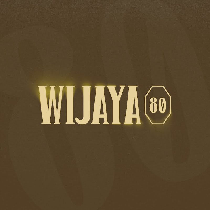 Wijaya 80 - Topic