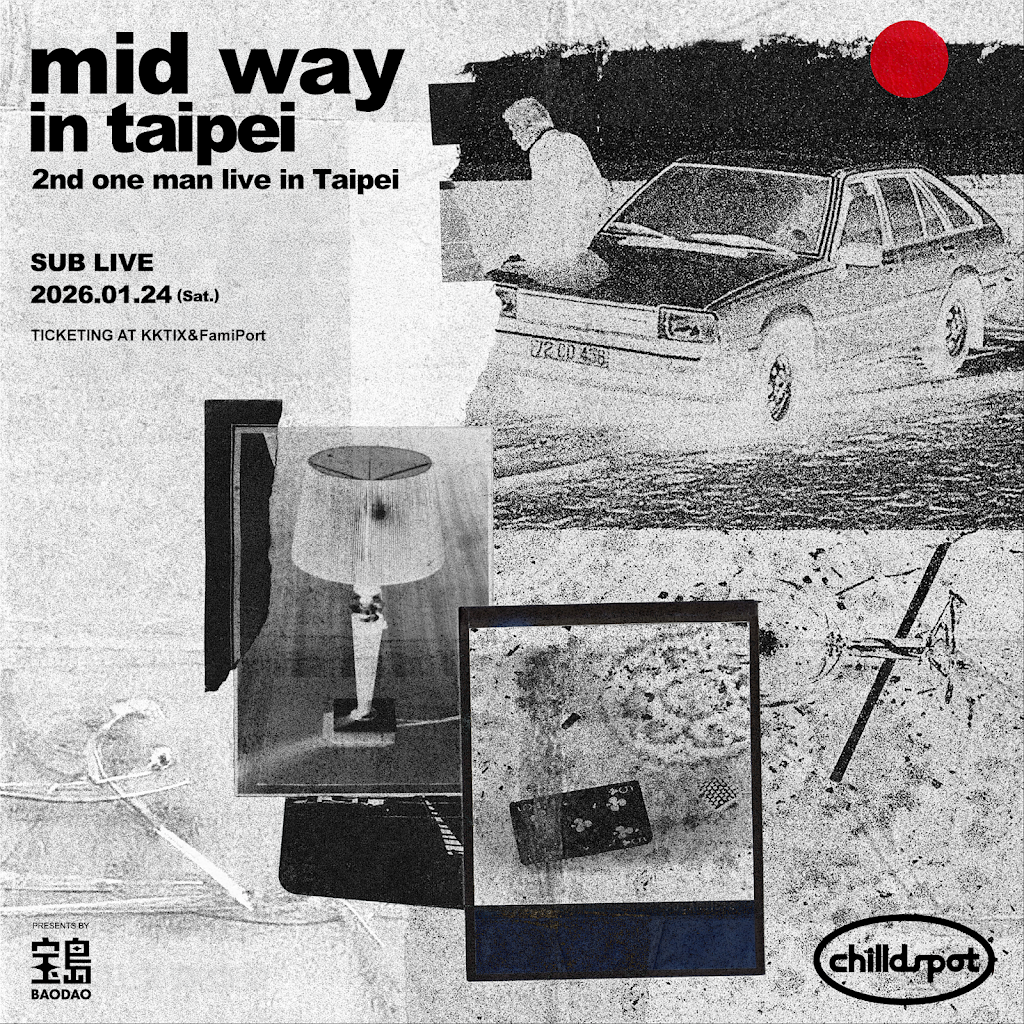 槓！ （Snatch） Promo ワールドプレミア: 台北 槓！ （Snatch） Promo ワールドプレミア: 台北 槓！ （Snatch） Promo