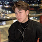 Phong TV Vlogs  Image Thumbnail