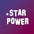 Z9hr8-E5vOU-channel-avatar-Star Power - Celebrity Documentaries & Biographies