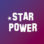 Star Power - Celebrity Documentaries & Biographies Avatar