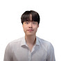 호사서 TV