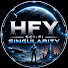 fxDrDSD_Cfo-channel-avatar-HFY Sci-Fi Singularity