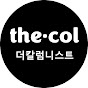 the Columnist logo
