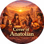 BDFu7t-PoX4-channel-avatar-Cover Of Anatolian