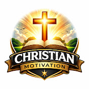 Christian Motivation