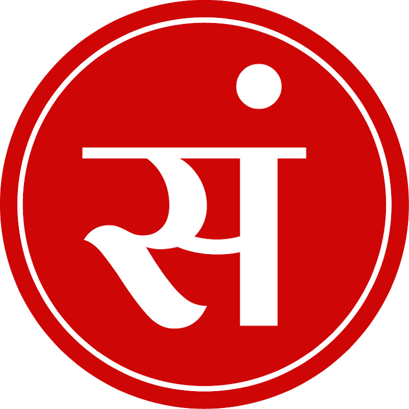 Sanjeevni TV