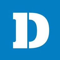 El Diario NY
