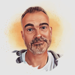 Anthony Richardson - OverVoice