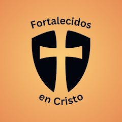 Fortalecidos en Cristo
