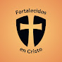 Fortalecidos en Cristo Avatar
