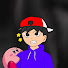 KyJwhExnYBY-channel-avatar-HiroK