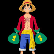 Straw Hat Speculator