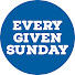gJ-LczHltjw-channel-avatar-Every Given Sunday