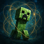 Quantum Creeper logo