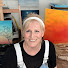 N2_3IvFv1vw-channel-avatar-Mary Cline-Mitchell, Mitchell Visual Artistry, LLC
