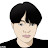 @데브쟝