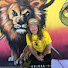 im4QD3nt_pg-channel-avatar-White Lion