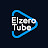 Elzero Tube