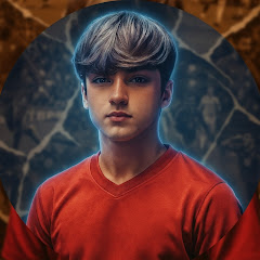 Channel thumbnail for يوميات حمودي _حمودي