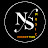 N S MUSIC PRODUCTION