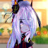 dNmdNuf39H8-channel-avatar-Meyamey156