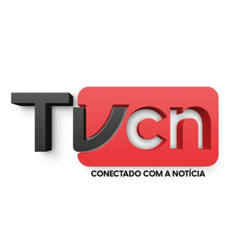 TV CONECTADA 