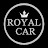 ROYAL CAR