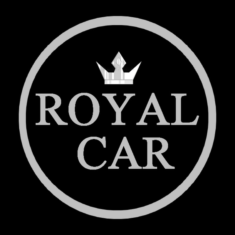 ROYAL CAR