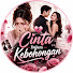 ZeA8MMRlhC0-channel-avatar-Cinta Dalam Kebohongan