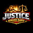 80PivRgJsng-channel-avatar-Justice Served Daily