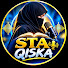 l2753x8acx4-channel-avatar-STA ISKA