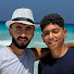 BQL-8cO9yFA-channel-avatar-يوميات الدسوقي 🌶️🤪