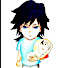 k8tNhI6sRE4-channel-avatar-★Punchmadee★ 