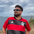 gEo73d8tjnw-channel-avatar-Darico em Portugal