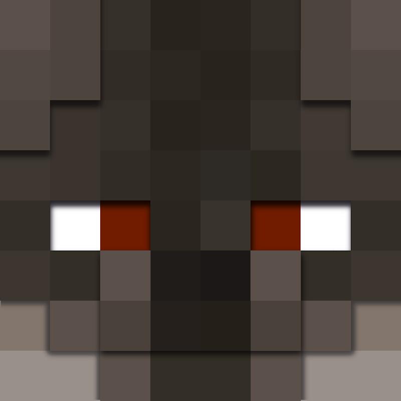 Catmanjoe