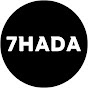뷰티칠하다 beauty_7hada