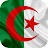 ALGERIA 