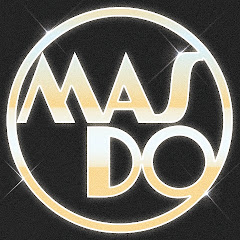 MASDO