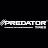 Predator Tires