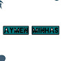 Aymen Minhas logo