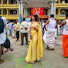 gpkGXSdoQhY-channel-avatar-info_of_kannada