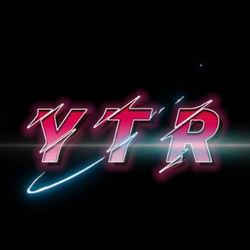 YTR Speedrun
