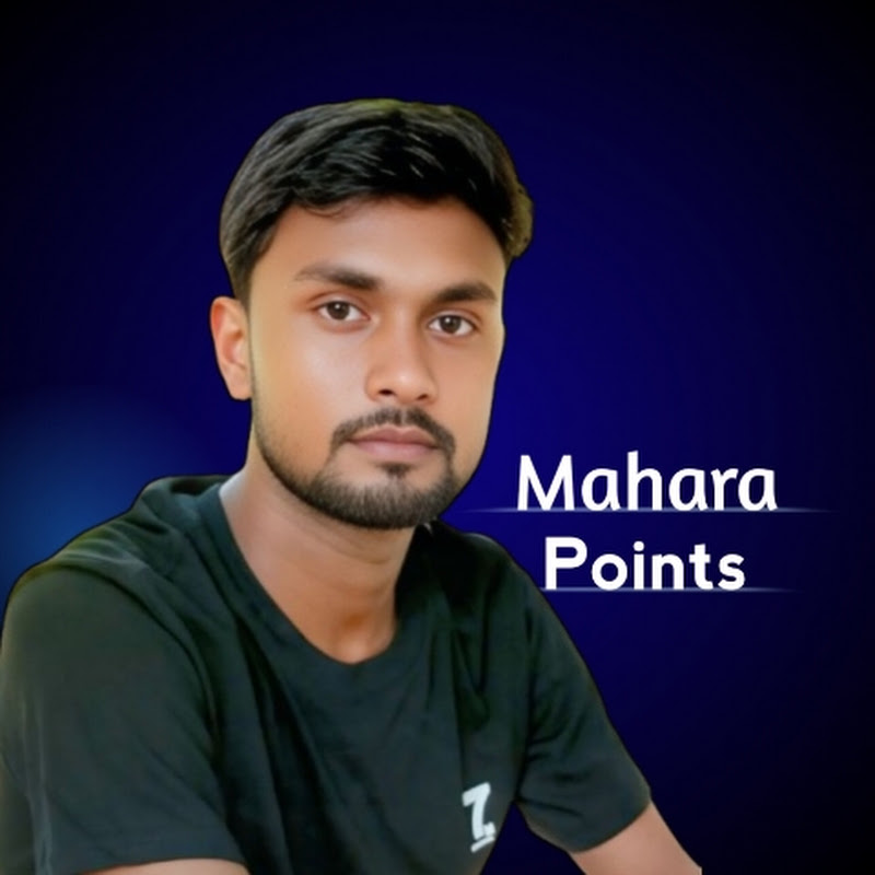 Mahara Points