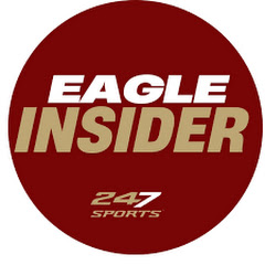 Eagle Insider