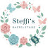ux6OW56bIek-channel-avatar-Steffi's Bastelstube 