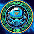 30DhXrcIyJw-channel-avatar-40k Nexus